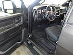 New 2025 Ram 2500 Tradesman Crew Cab 4x4 Pickup for sale #SG521633 - photo 5