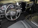 New 2025 Ram 2500 Tradesman Crew Cab 4x4 Pickup for sale #SG521633 - photo 6
