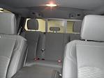 New 2025 Ram 2500 Tradesman Crew Cab 4x4 Pickup for sale #SG521633 - photo 7