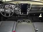 New 2025 Ram 2500 Tradesman Crew Cab 4x4 Pickup for sale #SG521633 - photo 8