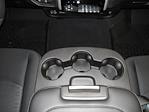 New 2025 Ram 2500 Tradesman Crew Cab 4x4 Pickup for sale #SG521633 - photo 9
