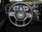 New 2025 Ram 2500 Tradesman Crew Cab 4x4 Pickup for sale #SG521633 - photo 10