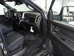 New 2025 Ram 2500 Tradesman Crew Cab 4x4 Pickup for sale #SG521633 - photo 11
