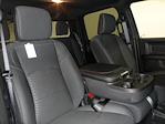 New 2025 Ram 2500 Tradesman Crew Cab 4x4 Pickup for sale #SG521633 - photo 12