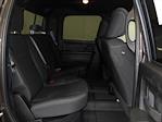New 2025 Ram 2500 Tradesman Crew Cab 4x4 Pickup for sale #SG521633 - photo 13