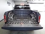 New 2025 Ram 2500 Tradesman Crew Cab 4x4 Pickup for sale #SG521633 - photo 14