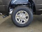 New 2025 Ram 2500 Tradesman Crew Cab 4x4 Pickup for sale #SG521633 - photo 15