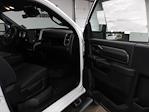 New 2025 Ram 2500 Regular Cab 4x4 Service Truck for sale #SG524571 - photo 4