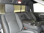 New 2025 Ram 2500 Regular Cab 4x4 Service Truck for sale #SG524571 - photo 6