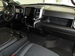 New 2025 Ram 2500 Regular Cab 4x4 Service Truck for sale #SG524571 - photo 12