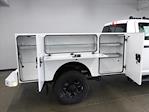 New 2025 Ram 2500 Regular Cab 4x4 Service Truck for sale #SG524571 - photo 13
