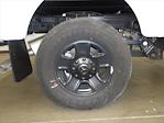 New 2025 Ram 2500 Regular Cab 4x4 Service Truck for sale #SG524571 - photo 15