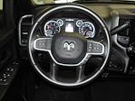 New 2025 Ram 3500 Tradesman Crew Cab 4x4 Pickup for sale #SG535688 - photo 10