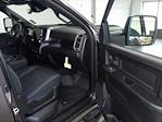 New 2025 Ram 3500 Tradesman Crew Cab 4x4 Pickup for sale #SG535688 - photo 11
