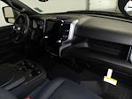 New 2025 Ram 3500 Tradesman Crew Cab 4x4 Pickup for sale #SG535688 - photo 13