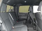 New 2025 Ram 3500 Tradesman Crew Cab 4x4 Pickup for sale #SG535688 - photo 14