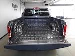 New 2025 Ram 3500 Tradesman Crew Cab 4x4 Pickup for sale #SG535688 - photo 15