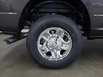 New 2025 Ram 3500 Tradesman Crew Cab 4x4 Pickup for sale #SG535688 - photo 16
