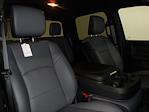 New 2025 Ram 2500 Tradesman Crew Cab 4x4 Pickup for sale #SG536573 - photo 12