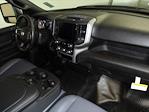 New 2025 Ram 2500 Tradesman Crew Cab 4x4 Pickup for sale #SG536573 - photo 13
