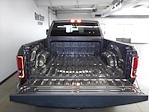 New 2025 Ram 2500 Tradesman Crew Cab 4x4 Pickup for sale #SG536573 - photo 15