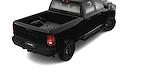 New 2025 Ram 3500 Tradesman Crew Cab 4x4 Pickup for sale #SG560953 - photo 2
