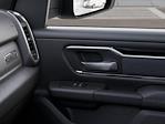 New 2025 Ram 1500 Big Horn Crew Cab for sale #SN177879 - photo 25