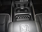 New 2025 Ram 1500 Laramie Crew Cab 4x4 Pickup for sale #SN686385 - photo 10