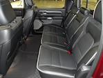 New 2025 Ram 1500 Laramie Crew Cab 4x4 Pickup for sale #SN686385 - photo 11