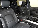 New 2025 Ram 1500 Laramie Crew Cab 4x4 Pickup for sale #SN686385 - photo 13