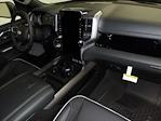 New 2025 Ram 1500 Laramie Crew Cab 4x4 Pickup for sale #SN686385 - photo 14