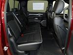 New 2025 Ram 1500 Laramie Crew Cab 4x4 Pickup for sale #SN686385 - photo 15