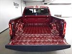 New 2025 Ram 1500 Laramie Crew Cab 4x4 Pickup for sale #SN686385 - photo 16