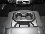 New 2025 Ram 1500 Tradesman Crew Cab 4x4 Pickup for sale #SN687604 - photo 10