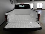 New 2025 Ram 1500 Tradesman Crew Cab 4x4 Pickup for sale #SN687604 - photo 11