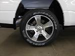 New 2025 Ram 1500 Tradesman Crew Cab 4x4 Pickup for sale #SN687604 - photo 12