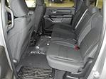New 2025 Ram 1500 Tradesman Crew Cab 4x4 Pickup for sale #SN688123 - photo 10