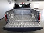 New 2025 Ram 1500 Tradesman Crew Cab 4x4 Pickup for sale #SN688123 - photo 11