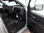 New 2025 Ram 1500 Tradesman Crew Cab 4x4 Pickup for sale #SN688123 - photo 12