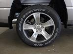 New 2025 Ram 1500 Tradesman Crew Cab 4x4 Pickup for sale #SN688123 - photo 13