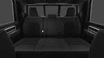New 2025 Ram 1500 Big Horn Crew Cab 4x4 Pickup for sale #SN703003 - photo 3