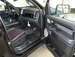 New 2025 Ram 1500 Rebel Crew Cab 4x4 Pickup for sale #SN716457 - photo 10