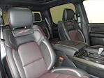 New 2025 Ram 1500 Rebel Crew Cab 4x4 Pickup for sale #SN716457 - photo 11