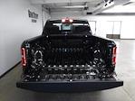 New 2025 Ram 1500 Rebel Crew Cab 4x4 Pickup for sale #SN716457 - photo 13