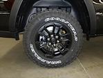 New 2025 Ram 1500 Rebel Crew Cab 4x4 Pickup for sale #SN716457 - photo 14
