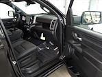 New 2025 Ram 1500 Tradesman Crew Cab 4x4 Pickup for sale #SN723659 - photo 11