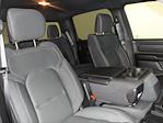 New 2025 Ram 1500 Tradesman Crew Cab 4x4 Pickup for sale #SN723659 - photo 12