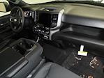 New 2025 Ram 1500 Tradesman Crew Cab 4x4 Pickup for sale #SN723659 - photo 13