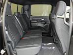New 2025 Ram 1500 Tradesman Crew Cab 4x4 Pickup for sale #SN723659 - photo 14