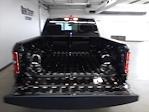 New 2025 Ram 1500 Tradesman Crew Cab 4x4 Pickup for sale #SN723659 - photo 15